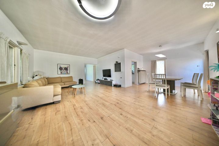 בית פרטי/ קוטג', אפקה, תל אביב יפו