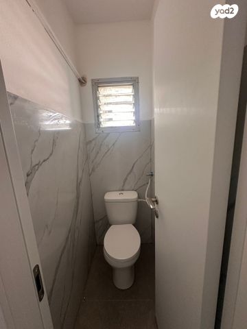 דירה, נצרת עילית / נוף הגליל