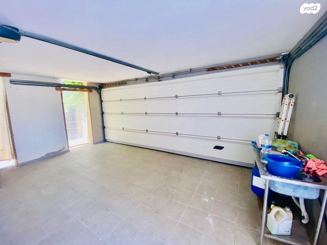 בית פרטי/ קוטג', רמות השבים