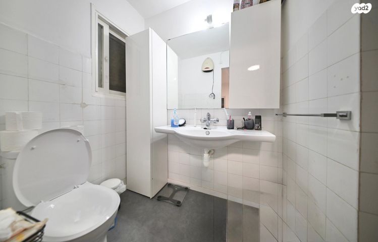 בית פרטי/ קוטג', אפקה, תל אביב יפו