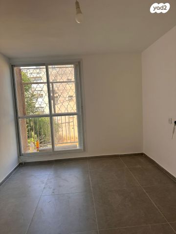 דירה, נצרת עילית / נוף הגליל