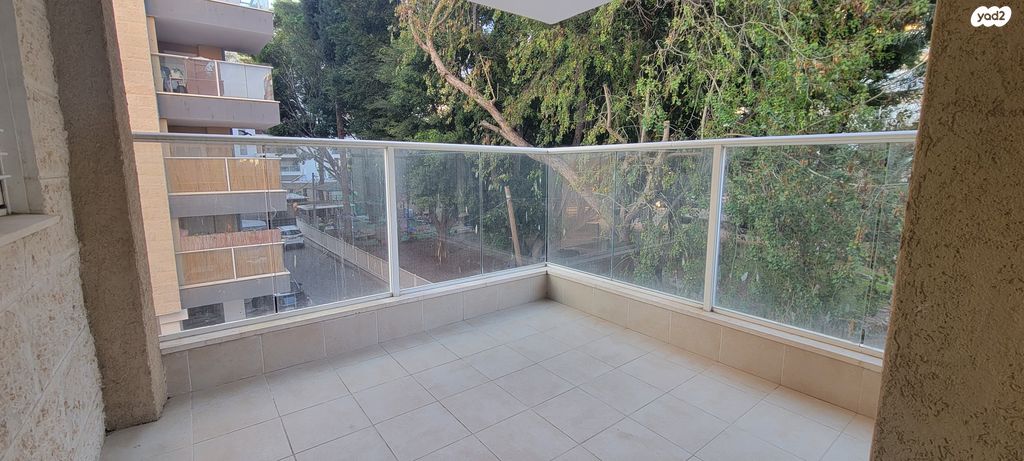 דירה, הכרמל, מרכז, כפר סבא