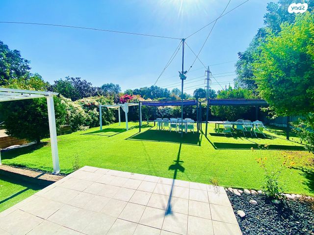 בית פרטי/ קוטג'