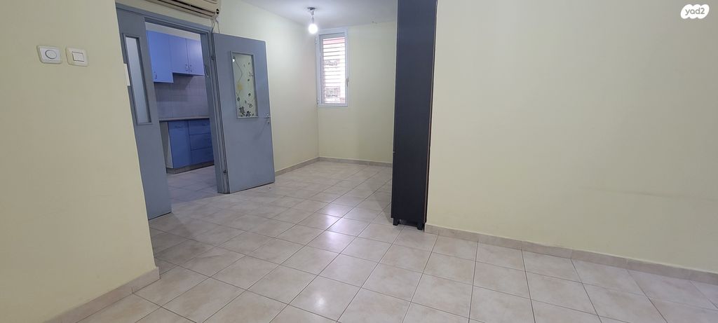 דירה, הכרמל, מרכז, כפר סבא