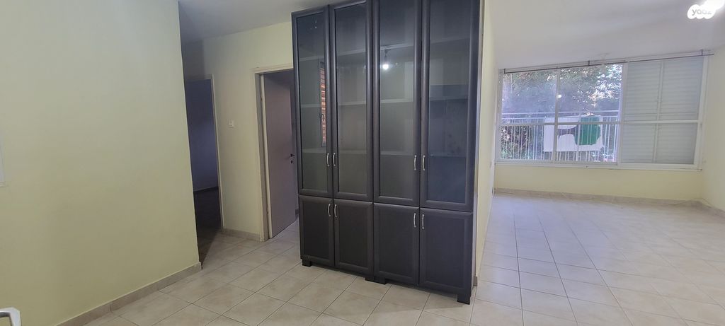 דירה, הכרמל, מרכז, כפר סבא