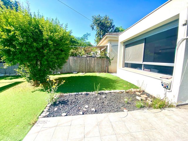 בית פרטי/ קוטג', רמות השבים