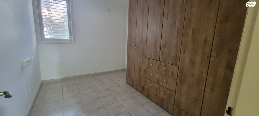 דירה, הכרמל, מרכז, כפר סבא