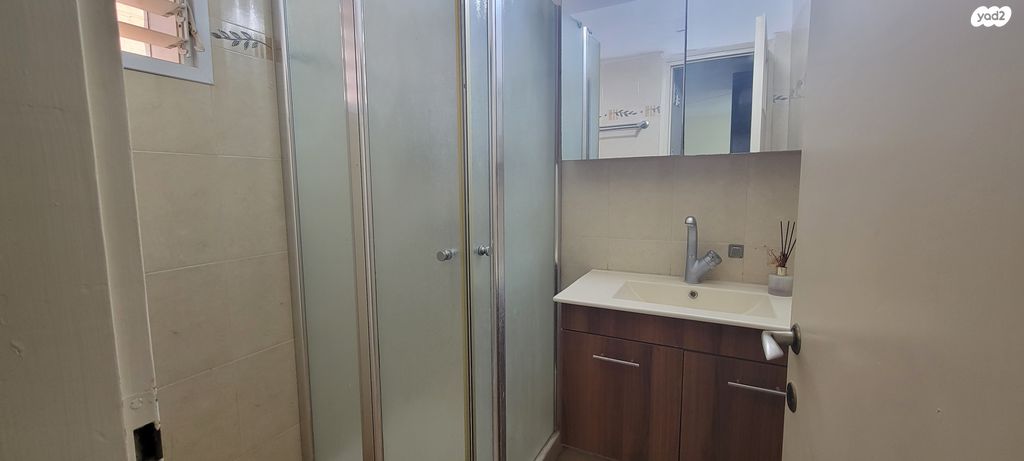 דירה, הכרמל, מרכז, כפר סבא