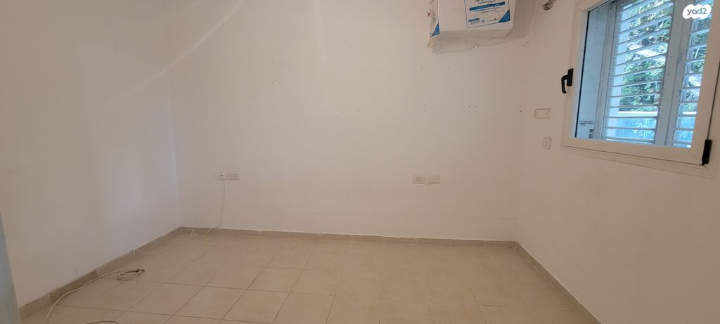 דירה, הכרמל, מרכז, כפר סבא