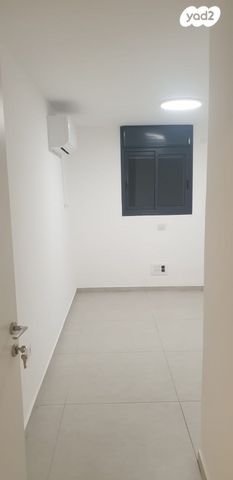 סטודיו, תל אביב יפו