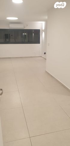 סטודיו, תל אביב יפו