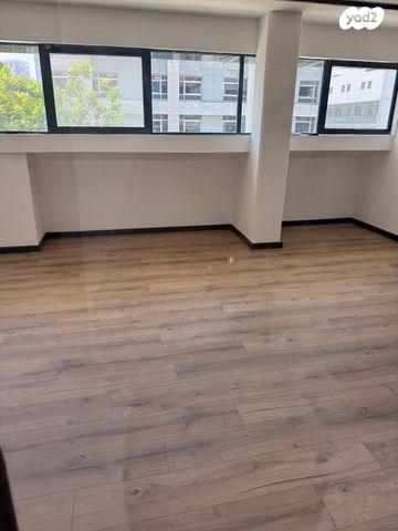 הרצליה פיתוח