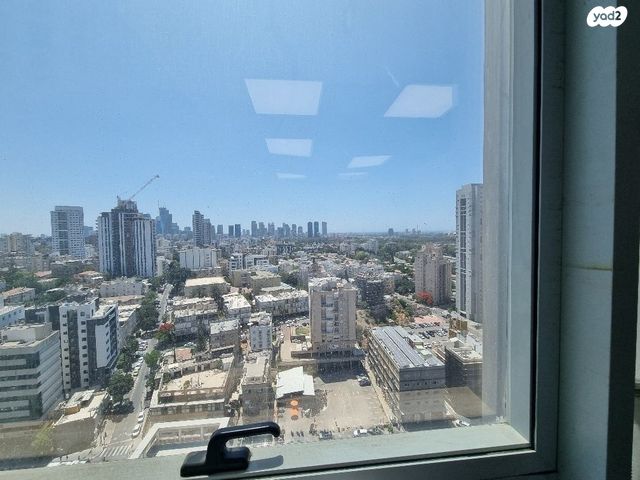 משרדים, בני ברק