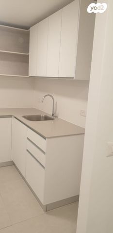 משרדים, הצפון החדש - כיכר המדינה, תל אביב יפו