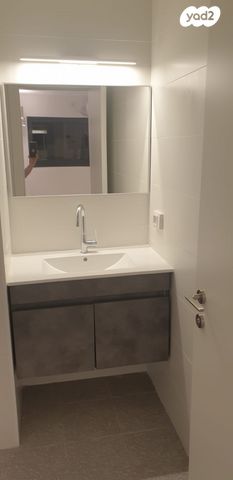 משרדים, הצפון החדש - כיכר המדינה, תל אביב יפו