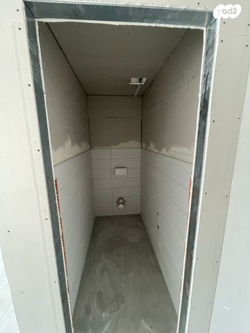 משרדים, קרית מוצקין