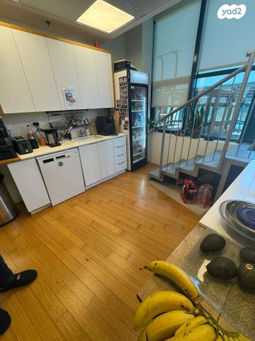 משרדים, קרליבך, לב תל אביב, לב העיר צפון, תל אביב יפו