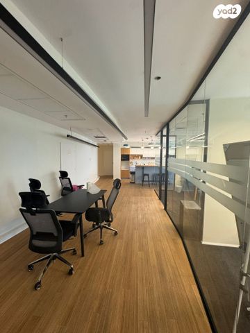 משרדים, קרליבך, לב תל אביב, לב העיר צפון, תל אביב יפו