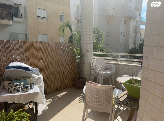 דירה, קפלן 28, עיר, מרכז העיר, נהריה