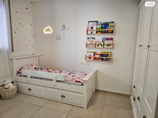 דירה, שמעון ויזנטל 5, משכנות גנים, פתח תקווה