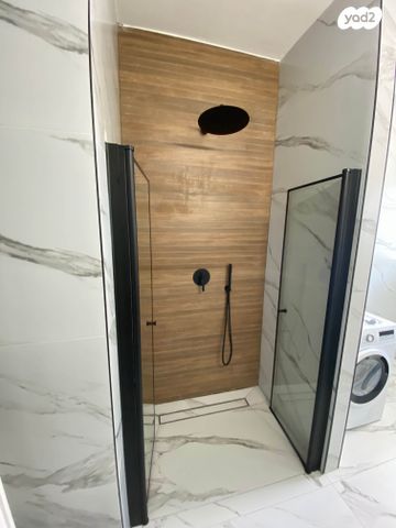 דירת גן, ישראל פולי פוליאקוב 11, קרית האמנים, מצליח, רמלה