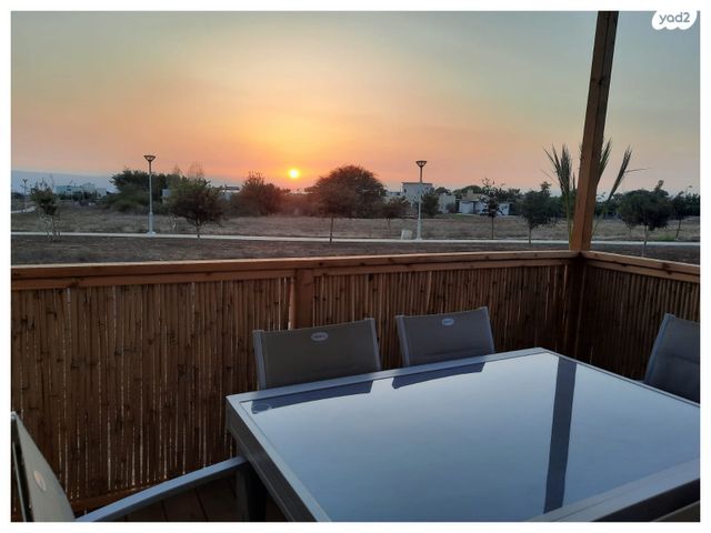 בית פרטי/ קוטג', סובב גבעה 1, גבעת יואב, גבעת יואב