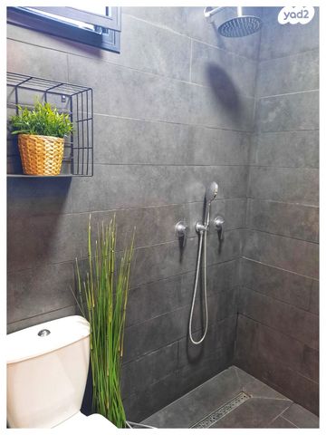 בית פרטי/ קוטג', סובב גבעה 1, גבעת יואב, גבעת יואב