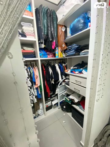 דירה, שקמים ואגמים, אשקלון