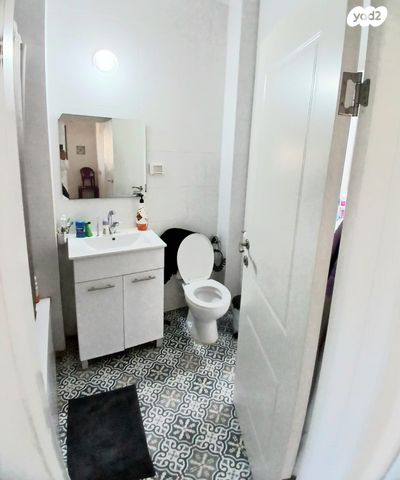 דירה, נתיבות