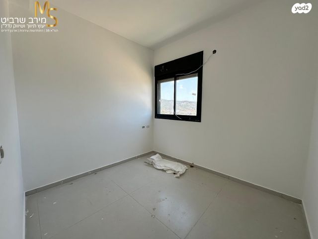 גג/ פנטהאוז, כלניות, טירת כרמל