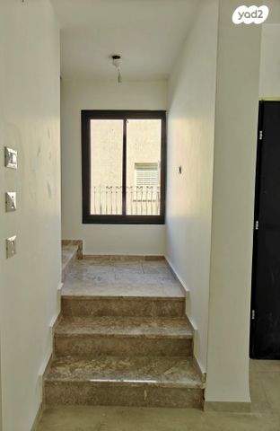 בית פרטי/ קוטג', רובע 10 חן, קצרין