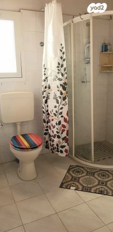 בית פרטי/ קוטג', שלמה פומבורובסקי, רביבים, גני ראשון, ראשון לציון