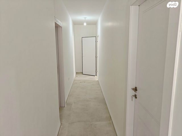 בית פרטי/ קוטג', רובע 10 חן, קצרין