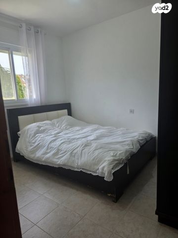 בית פרטי/ קוטג', כליל החורש, רמת ישי