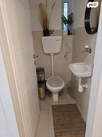 דירה, חטיבת הראל 1, לוד