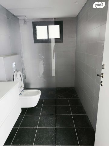 דירה, דרום חדש, פארק הים, בת ים