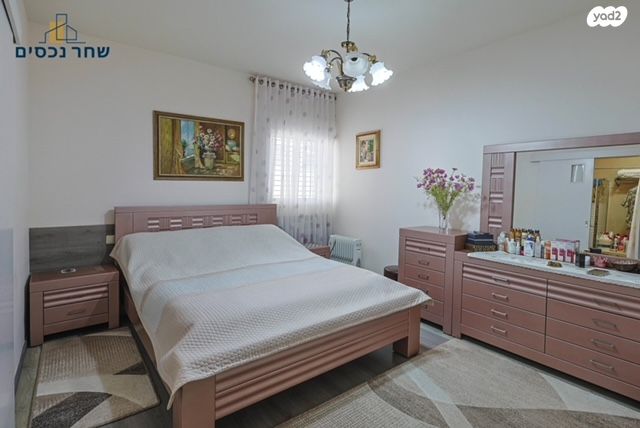 דירה, המייסדים, מרכז, כפר סבא