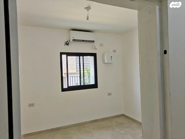 בית פרטי/ קוטג', רובע 10 חן, קצרין