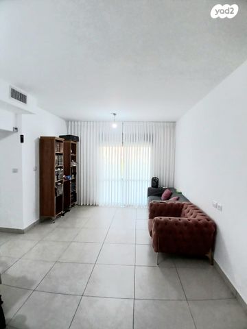 דירה, נתיבות