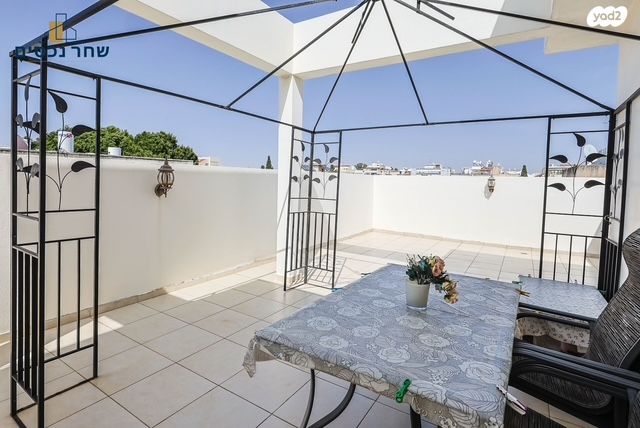 דירה, המייסדים, מרכז, כפר סבא