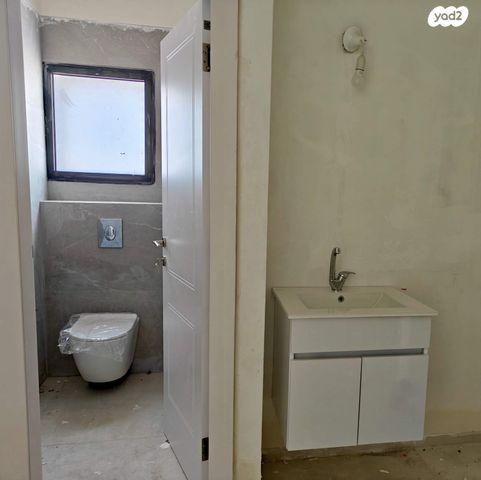 בית פרטי/ קוטג', רובע 10 חן, קצרין