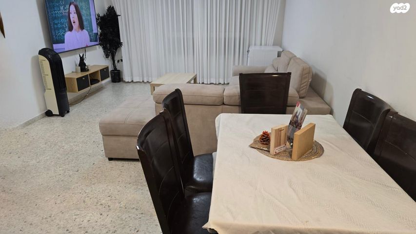 חטיבת הראל 1