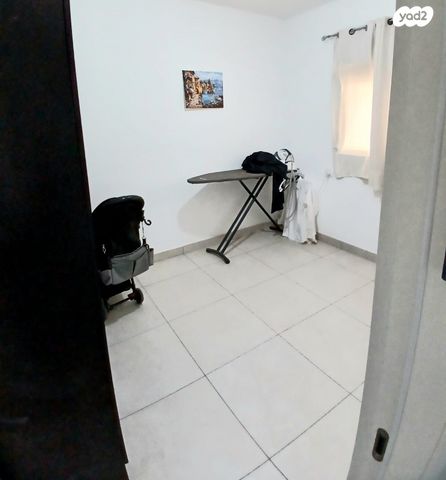 דירה, נתיבות