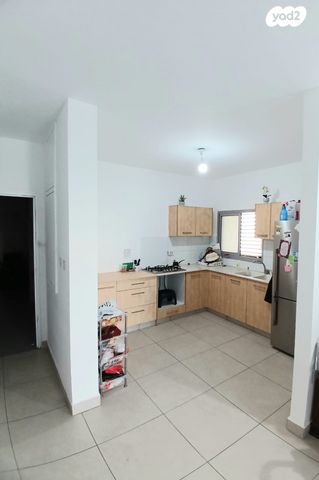 דירה, נתיבות