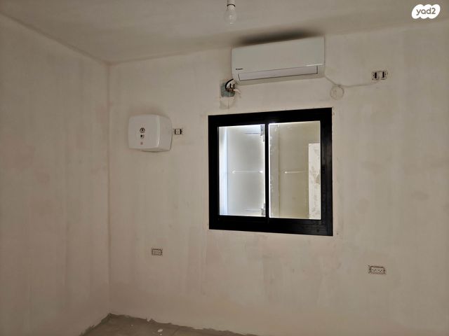 בית פרטי/ קוטג', רובע 10 חן, קצרין