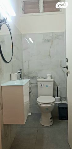 בית פרטי/ קוטג', שלמה פומבורובסקי, רביבים, גני ראשון, ראשון לציון