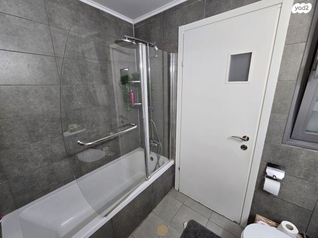 דירה, שושנה דמארי, קרית האמנים, מצליח, רמלה