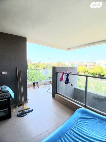 דירה, נתיבות