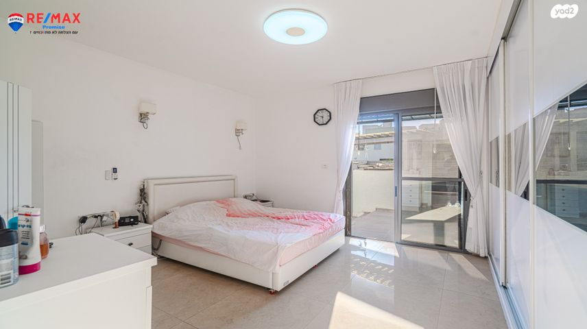 בית פרטי/ קוטג', ברנע, אשקלון