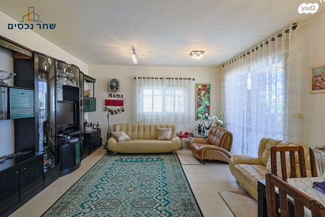 דירה, המייסדים, מרכז, כפר סבא